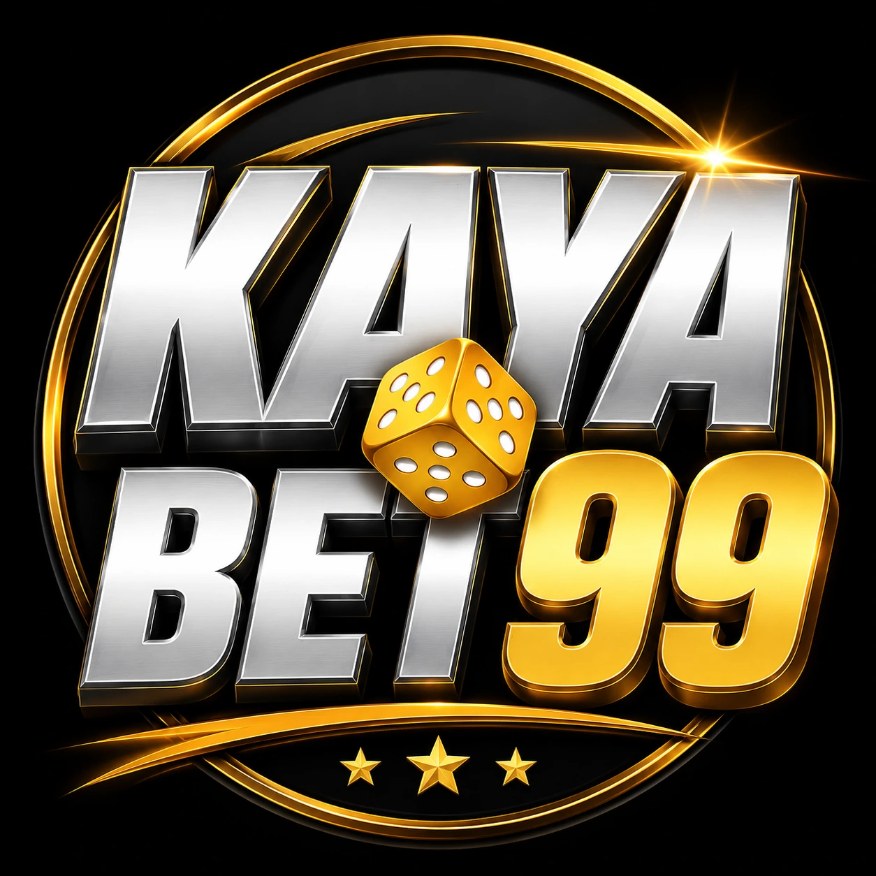 kayabet99