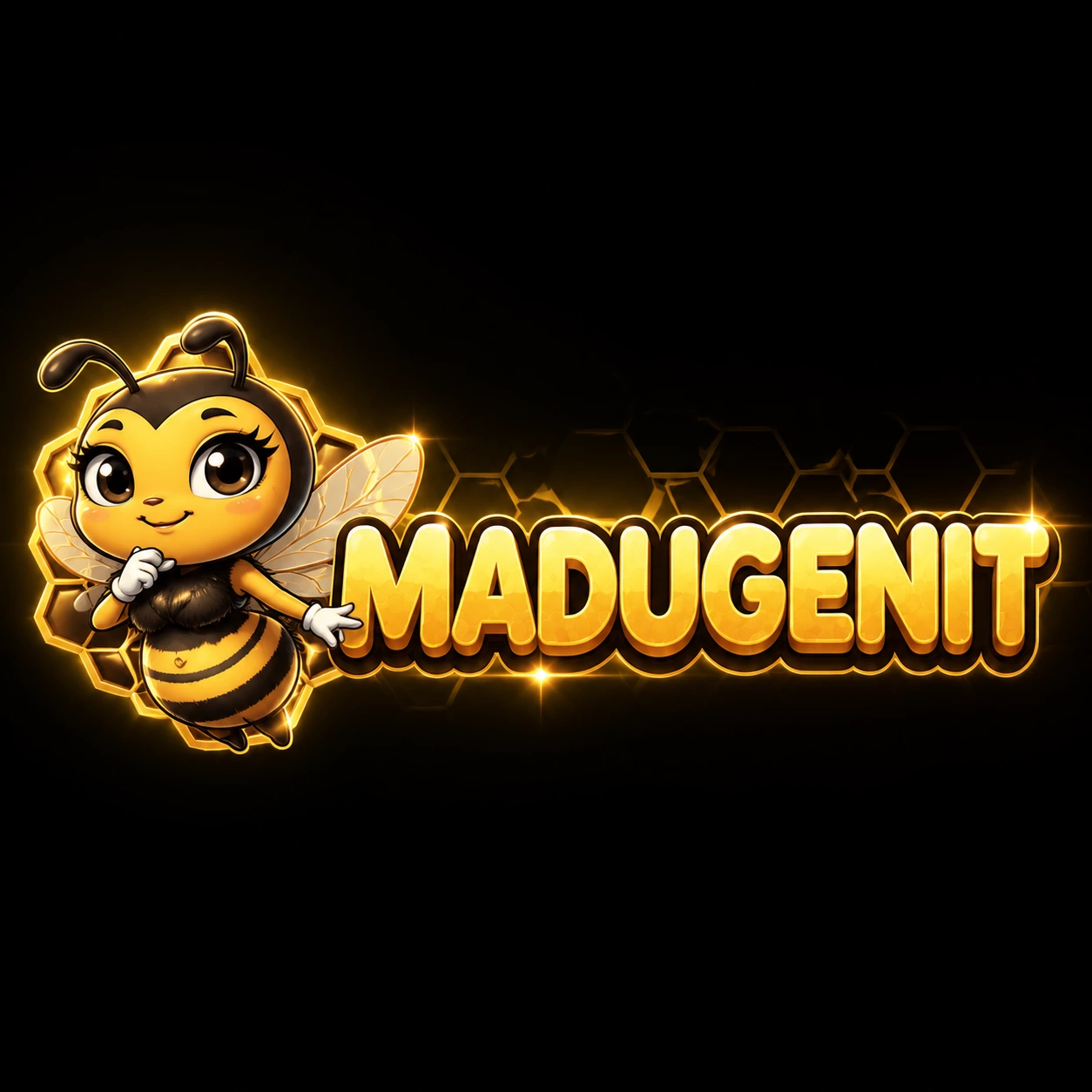 madugenit