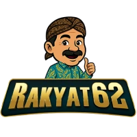 rakyat62