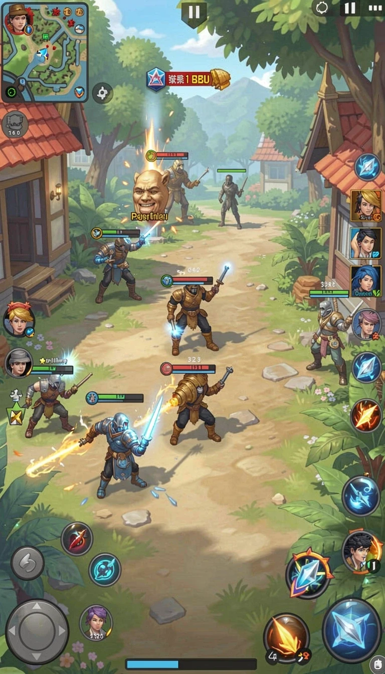 Review Aplikasi zk7slots Versi Terbaru