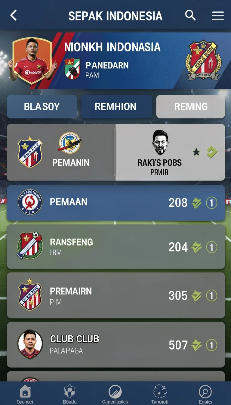 kayabet99 App APK Terbaru