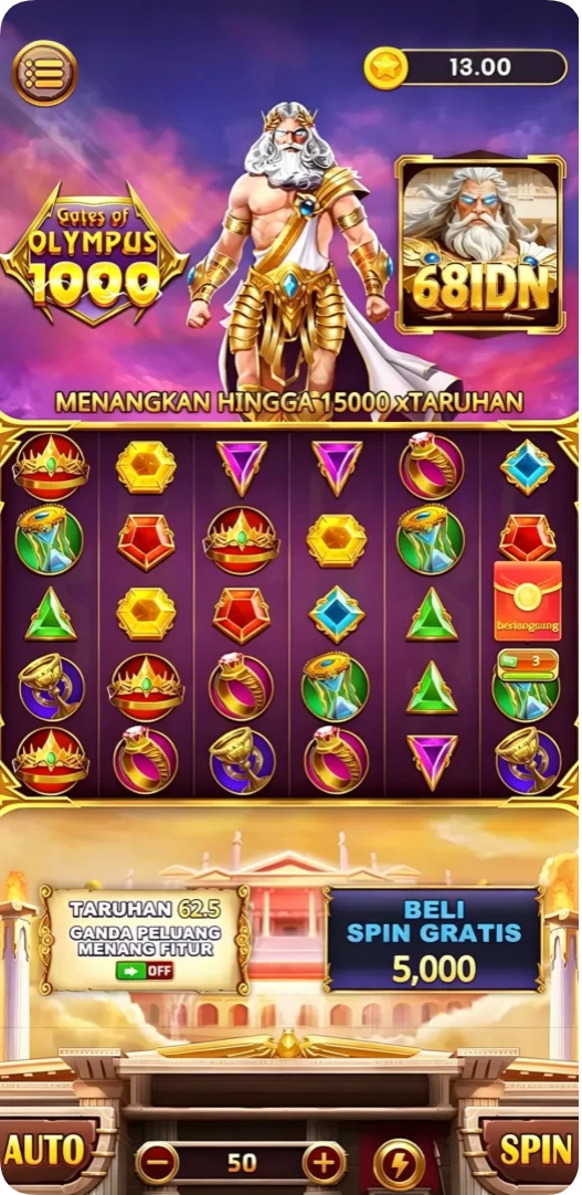 Review Aplikasi pesiar88 Versi Terbaru