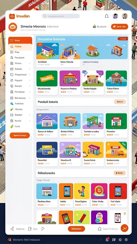 Download rakyat62 APK untuk Android