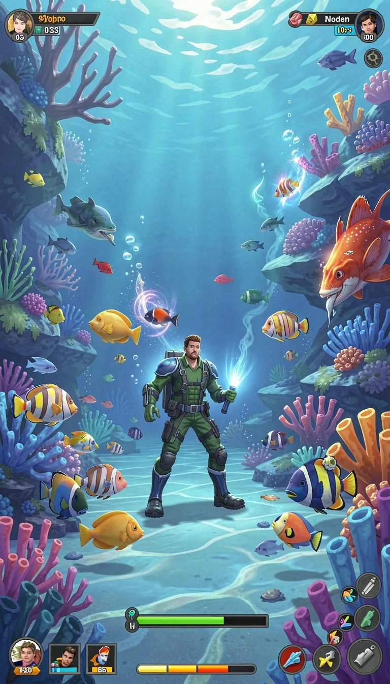 Download sl777 APK untuk Android